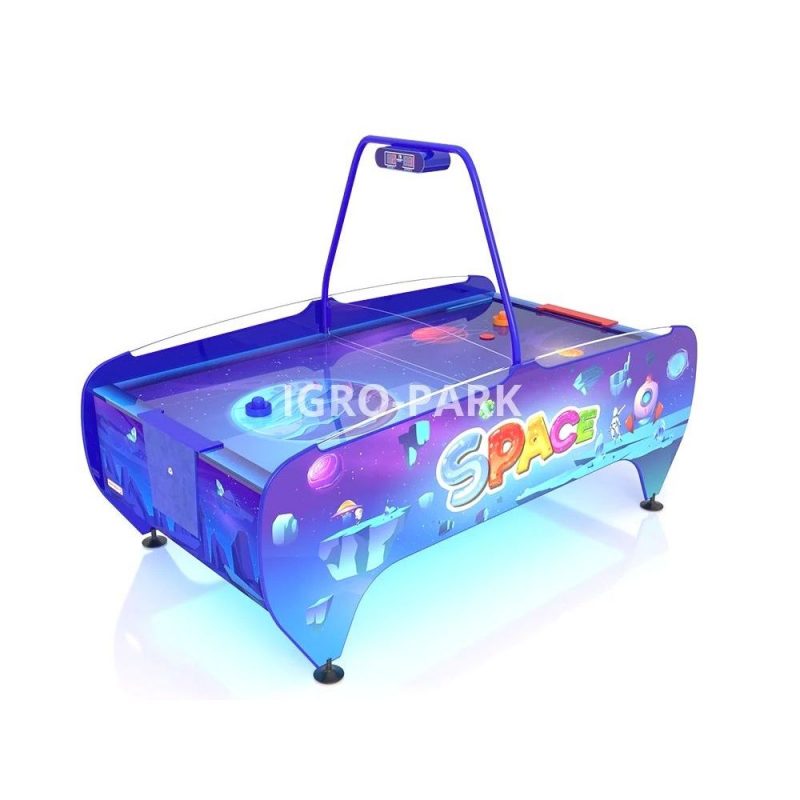 Аэрохоккей Standart Space 7ft (216 см)