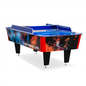 Аэрохоккей Standart Outdoor 8ft