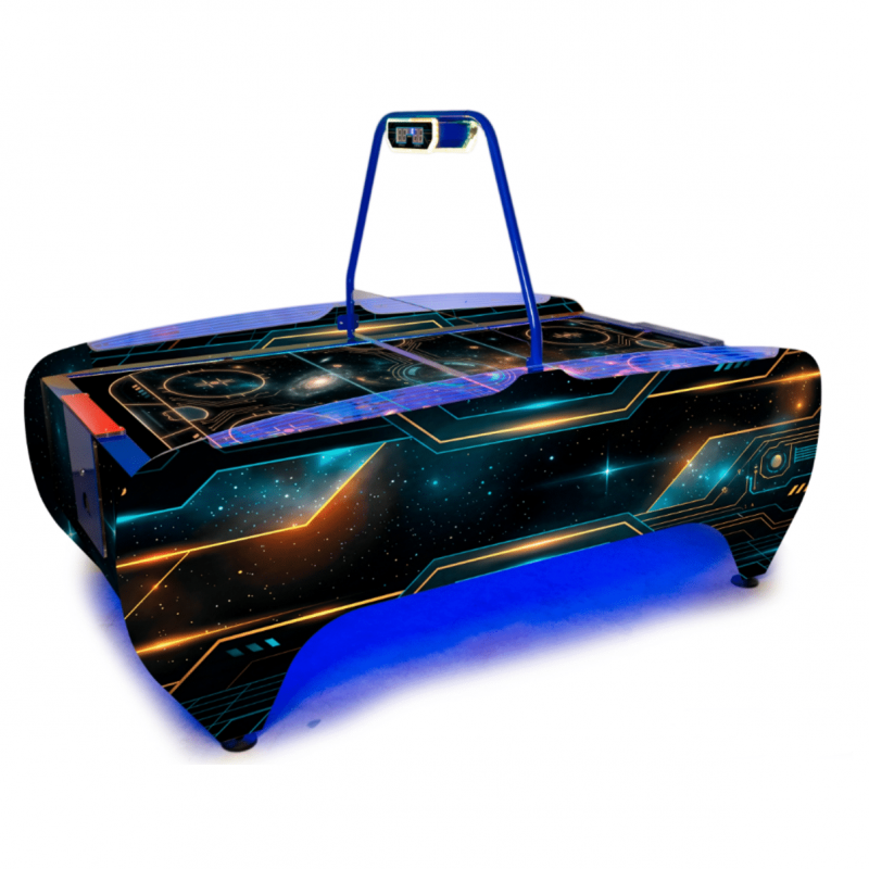 Аэрохоккей Premium Matrix 7ft (216 см)