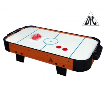 Аэрохоккей DFC Lion 3ft (94 см)