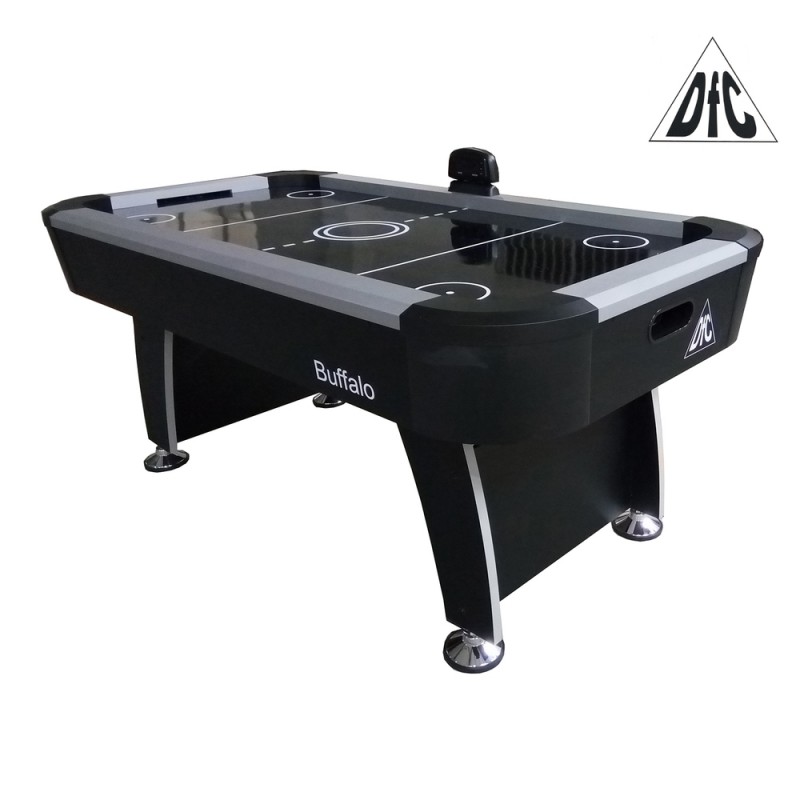 Аэрохоккей DFC Buffalo 6ft (180 см)