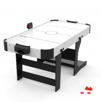 Аэрохоккей DFC Bastia 6ft (182 см)