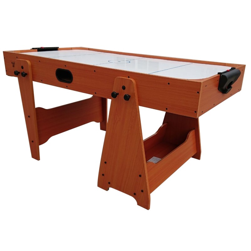 Игровой стол DFC Kick 2 в 1 трансформер 5ft (152 см)