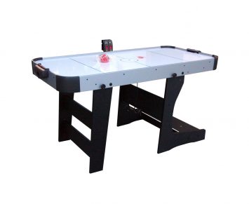 Аэрохоккей DFC Bastia 5ft (150 см)