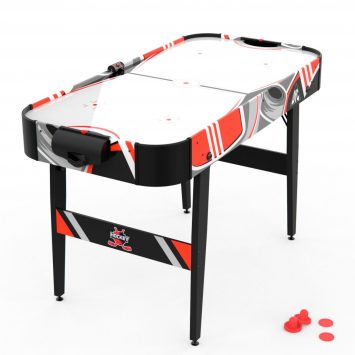 Аэрохоккей DFC Riga 48" 4ft (120 см)