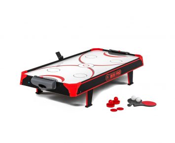 Аэрохоккей DFC Mini Pro 44 3ft (110 см)