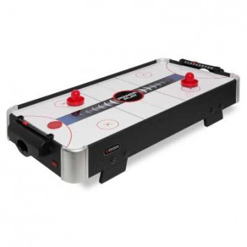 Аэрохоккей Fortuna HR-30 Power Play Hybrid 86 см
