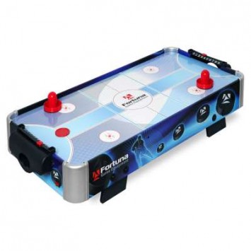 Аэрохоккей Fortuna HR-31 Blue Ice Hybrid 86 см