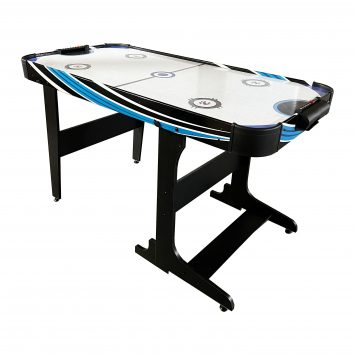 Аэрохоккей Proxima FlipShot 54" (137 см)