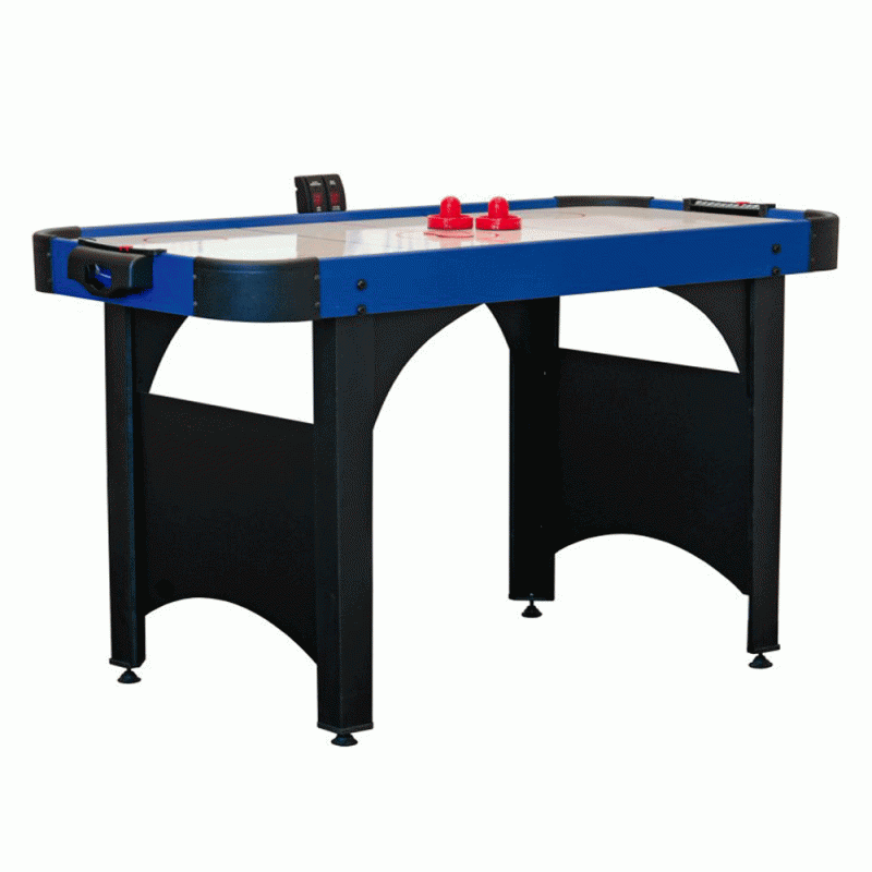 Аэрохоккей Nordics 4ft (121 см)