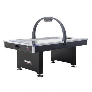 Аэрохоккей Black Diamond 7ft (214 см)