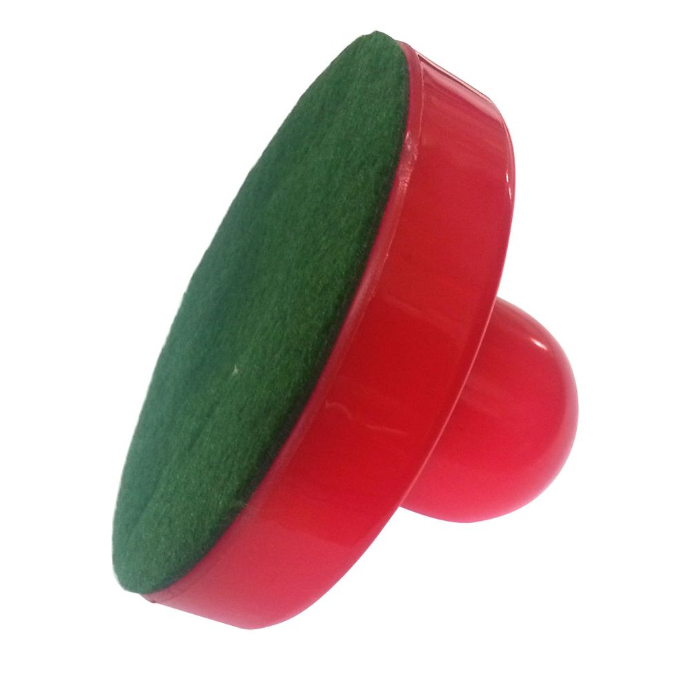 b-056-003_2.jpg
