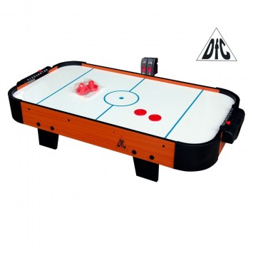 Аэрохоккей DFC Lion Pro 3ft (94 см)