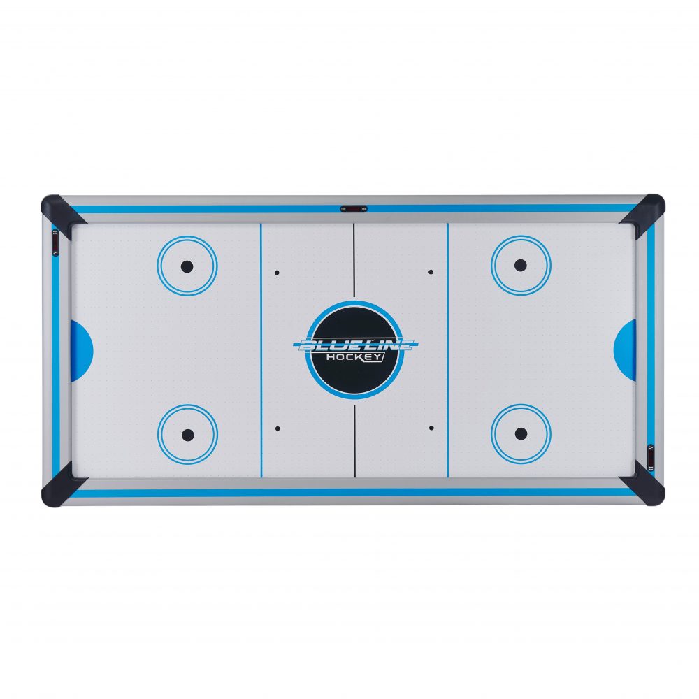 stol_dlya_hockeya-2.jpg