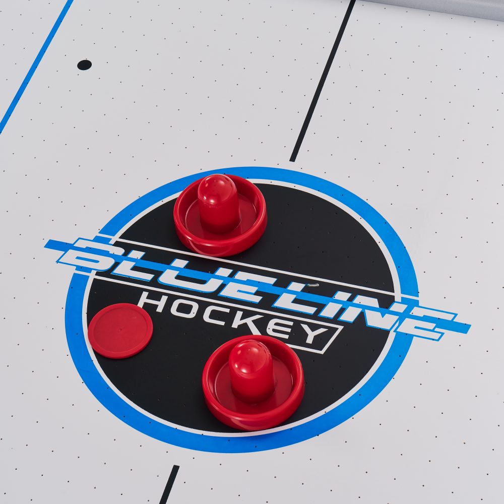 stol_dlya_hockeya-4.jpg