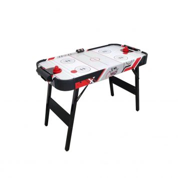 Аэрохоккей Proxima Gashek 42" 3ft (107 см)