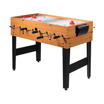 Игровой стол Proxima Suares 3 в 1 48" 4ft (123 см)