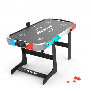 Аэрохоккей DFC Enforcer 54" 4ft (137 см)