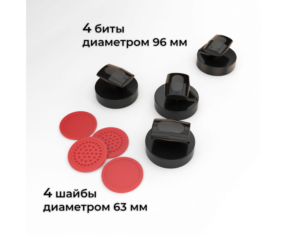 AT-350_8.jpg