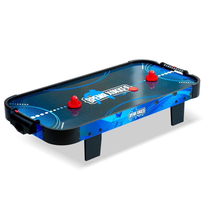 Аэрохоккей Mini Air 3ft (101 см)