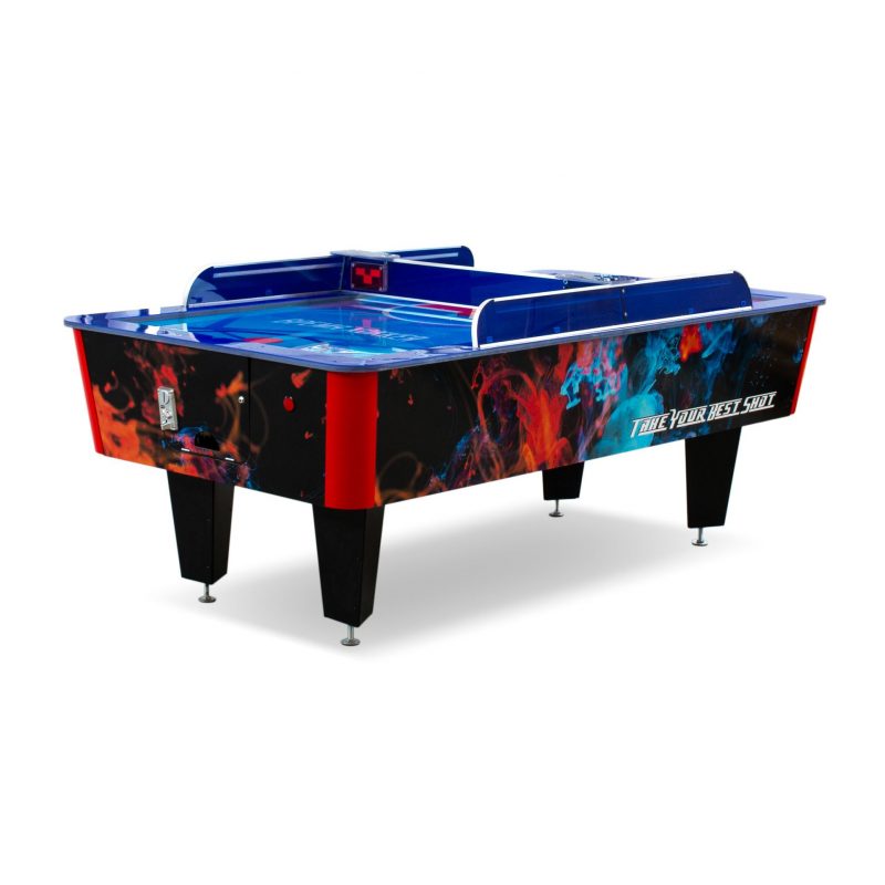 Аэрохоккей Standart 8ft (235 см)