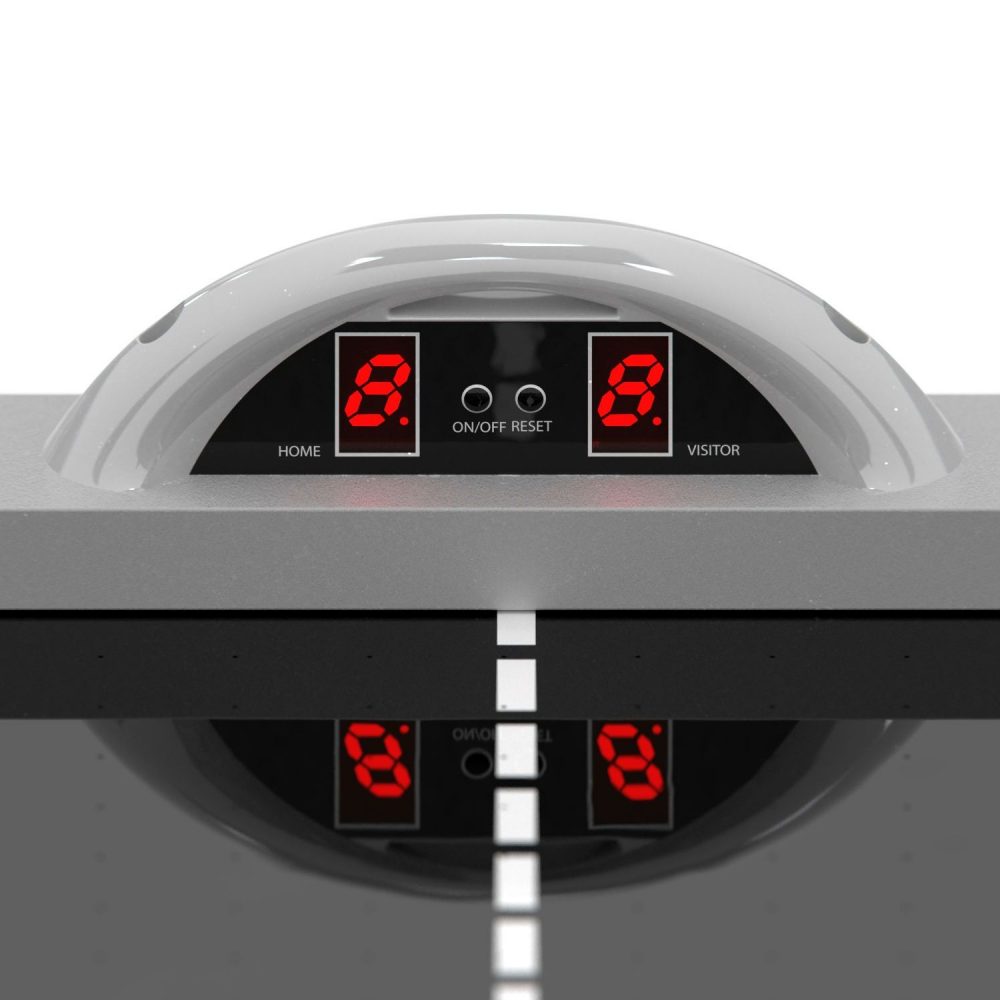AT-330-Floor_6-1.jpg