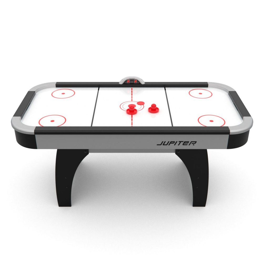 Tables_AT-275-Floor_3.jpg