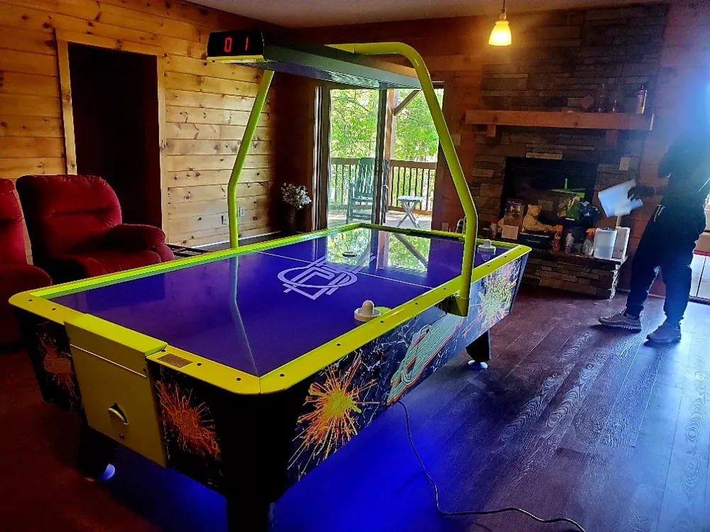 20220422_115937_resized_1-2_x900.webp