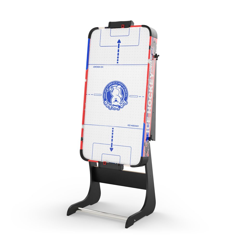 1f2k9jz3nw1gzi9rmp69phcfegpkhmvv.jpg