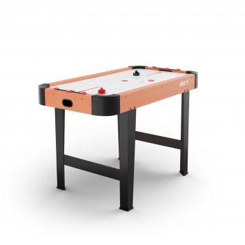 Аэрохоккей UnixLine мини 4ft (125 см)