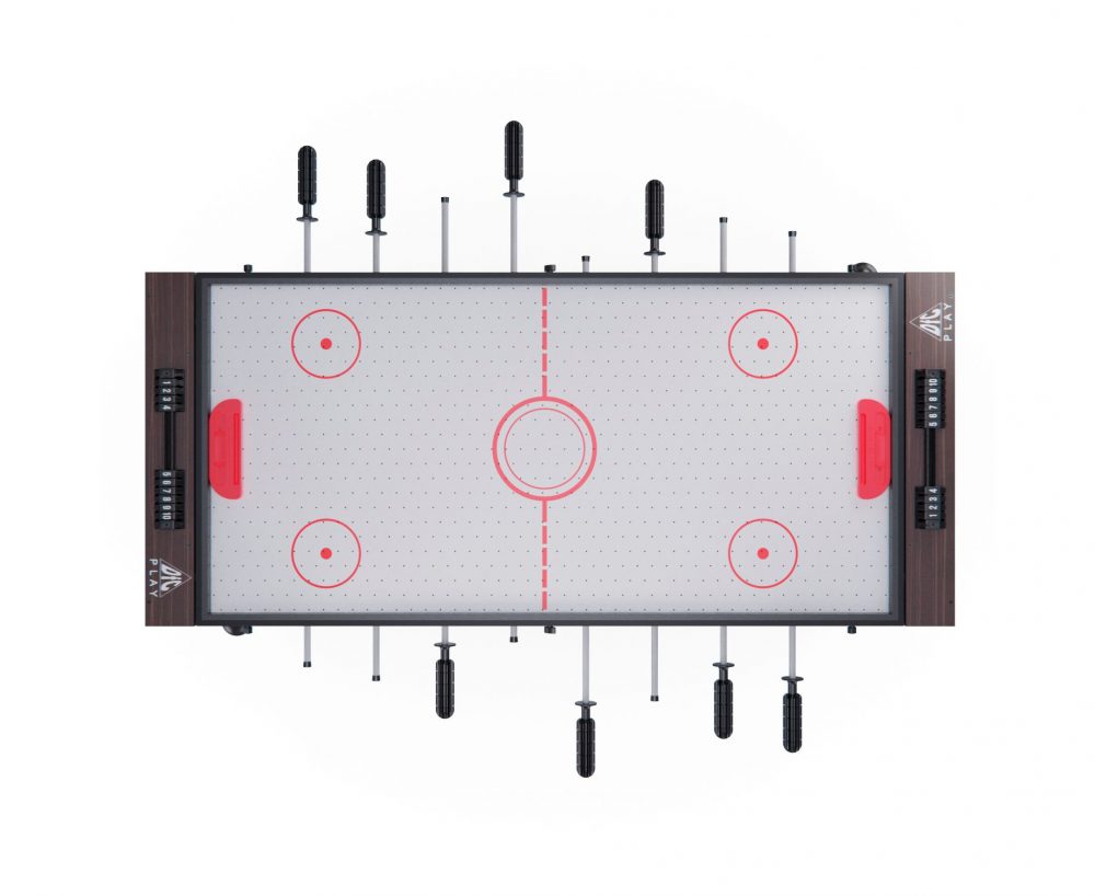Hockey-Shadow_4-1.jpg