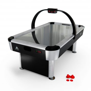 Аэрохоккей DFC Agate AT-340 7ft (214 см)