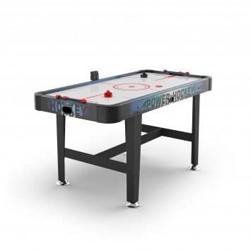 Аэрохоккей UnixLine 5ft (155 см)