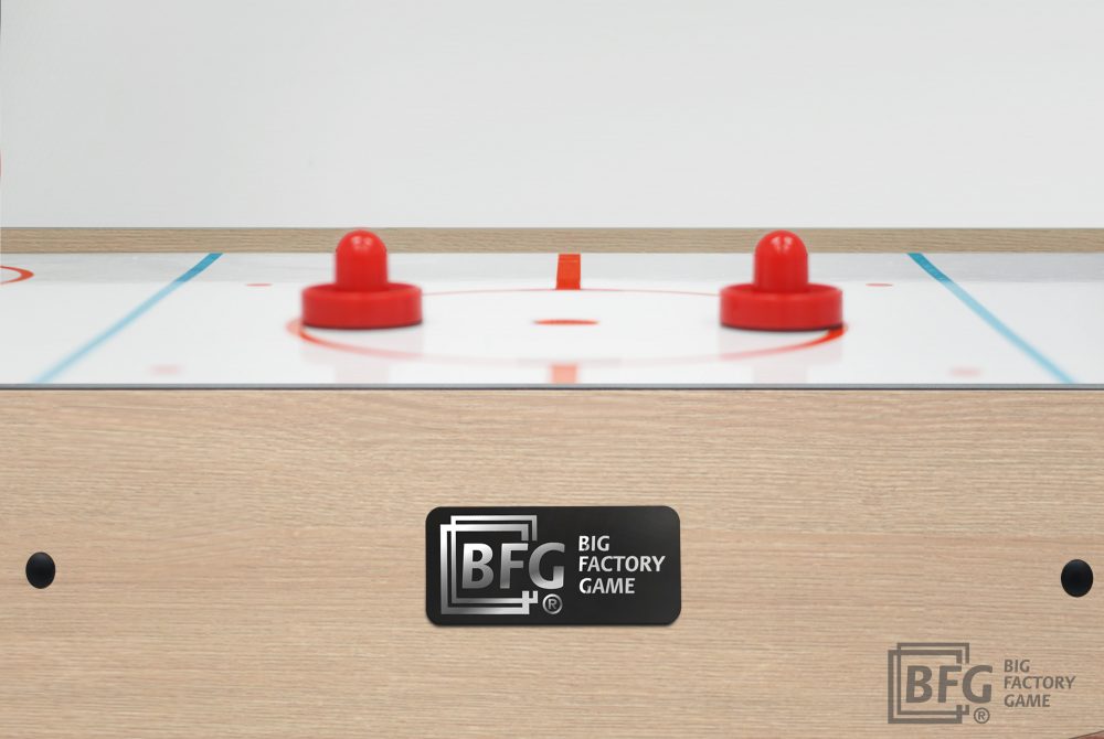 bdc8e530-0135-11ef-9949-d6fb22f0579e_e7a894a0-0143-11ef-9949-d6fb22f0579e.jpg