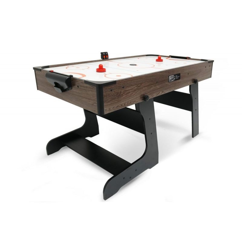 Аэрохоккей BFG Ice Transform Анкор 5ft (160 см)
