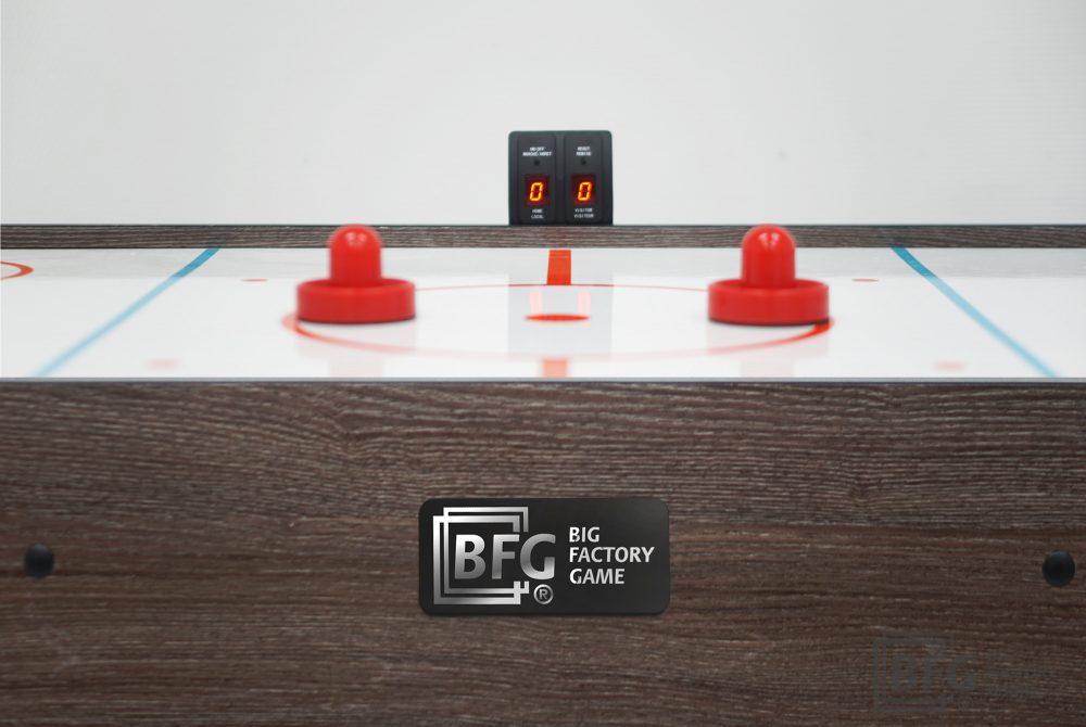 2fce3d28-05de-11ee-99e8-d6fb22f0579e_454de400-fbce-11ee-9949-d6fb22f0579e.jpg