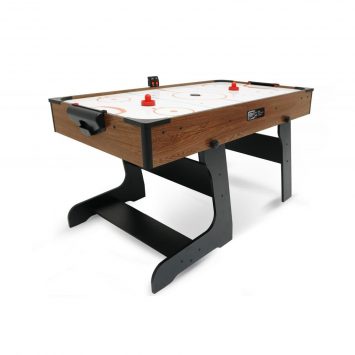 Аэрохоккей BFG Ice Transform Аризона 5ft (160 см)