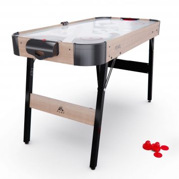 Аэрохоккей DFC Pearl 4ft (122 см)