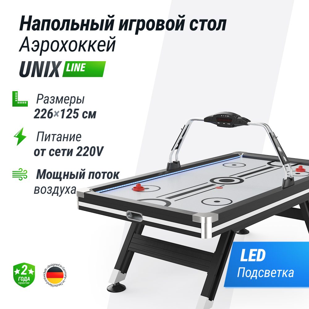 hvymc2ui5qq48wa2e4ehe5vogq042t3q.jpg