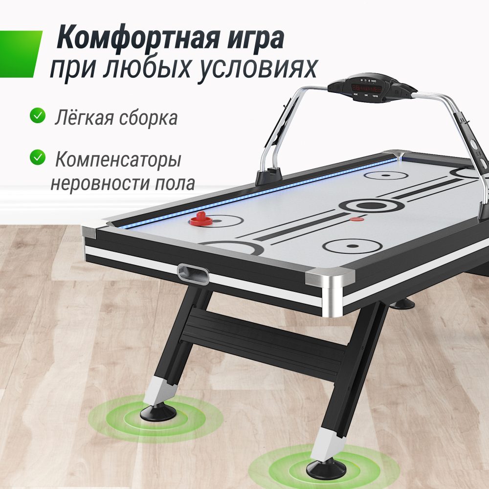 iky7mw981b2ph0jccvmci2d093pxj4jz.jpg