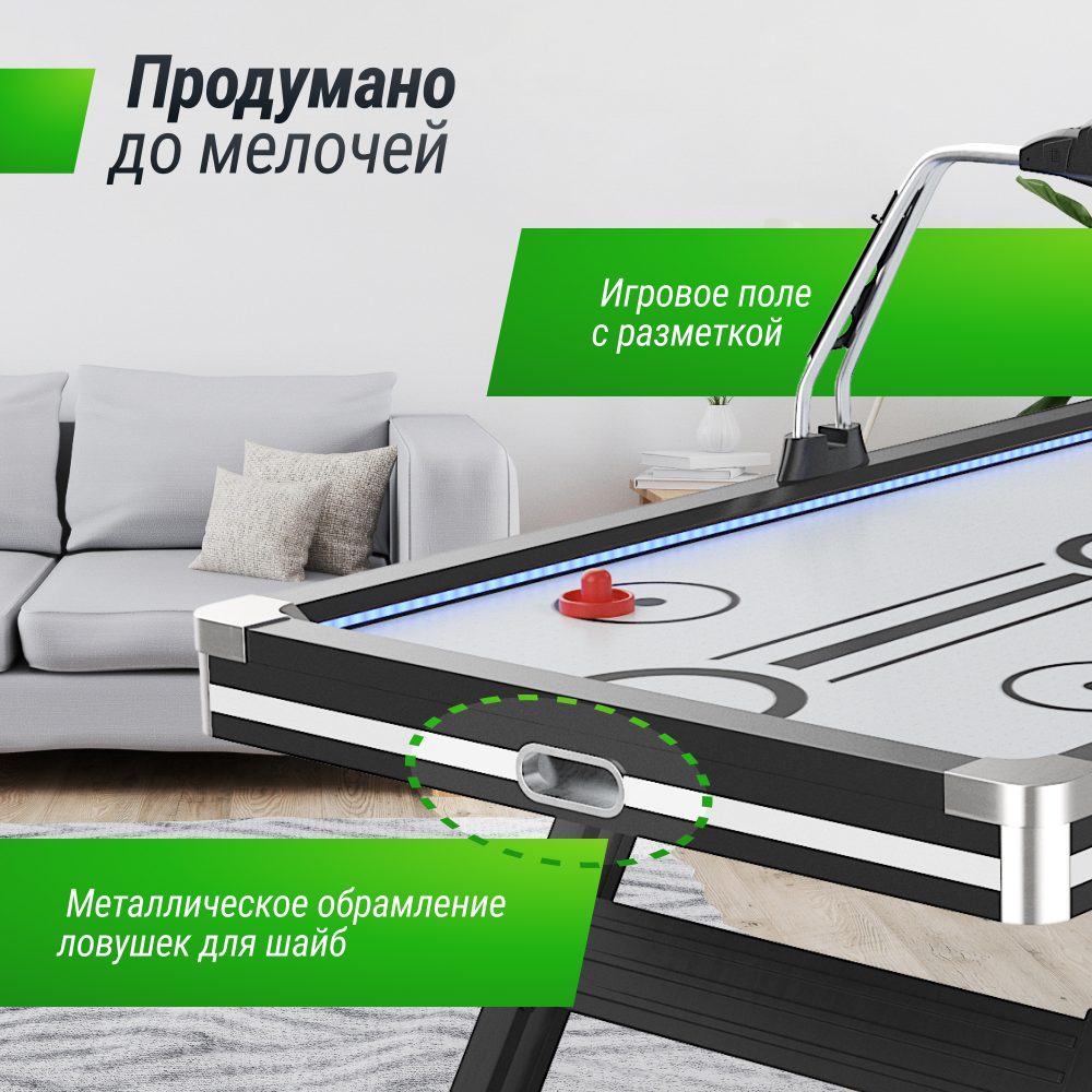iq9tdfixq5km2v9743iskustz2cczqx6.jpg