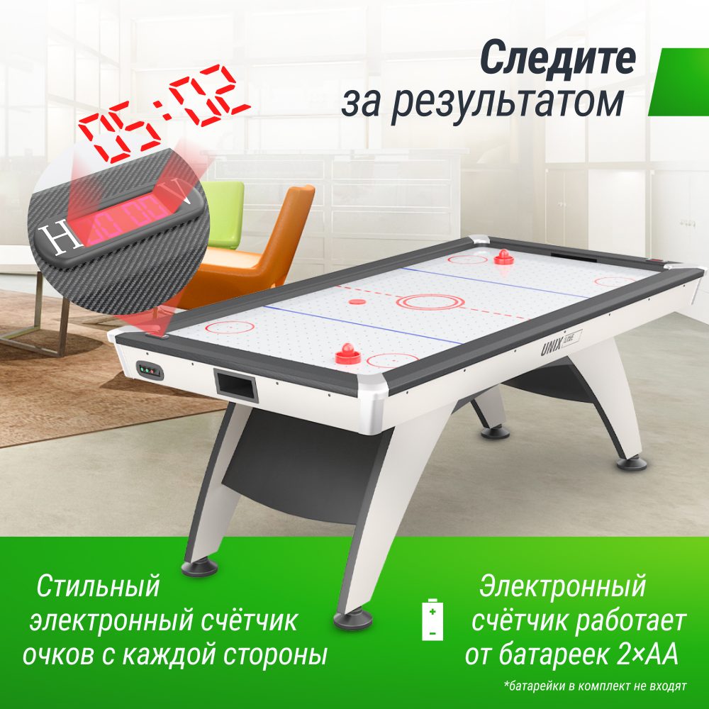 u9c15i14vthsdx6ih45o7souh6gam93x.jpg