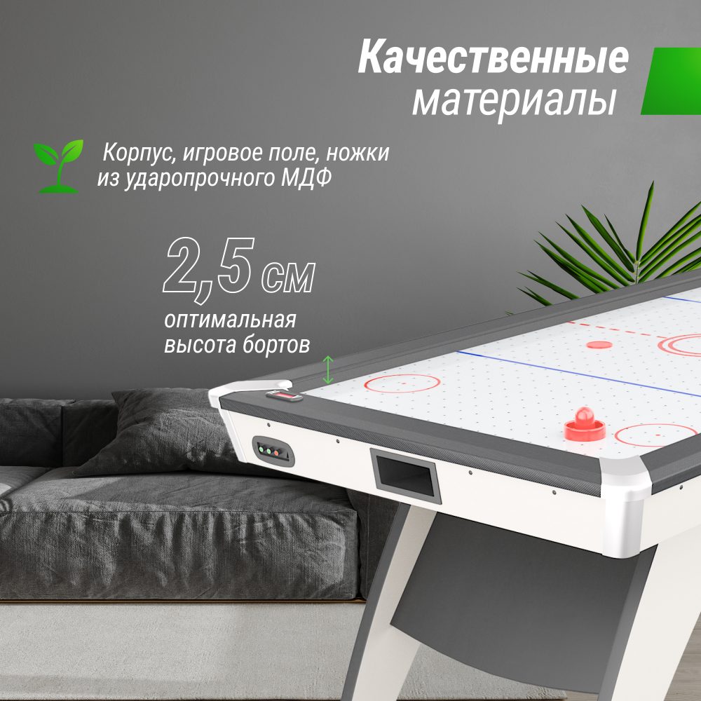 yn0pgizwqutho92zf2ieji2udi6eihxo.jpg