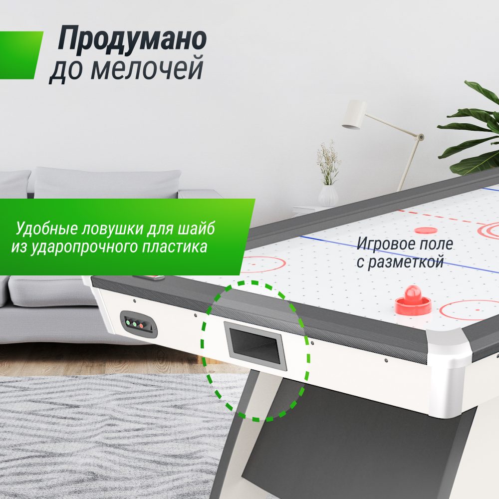 z882097chjjw51lvsoqt6uajj30suqqu.jpg