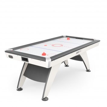 Аэрохоккей Unix Line White 7ft (214 см)