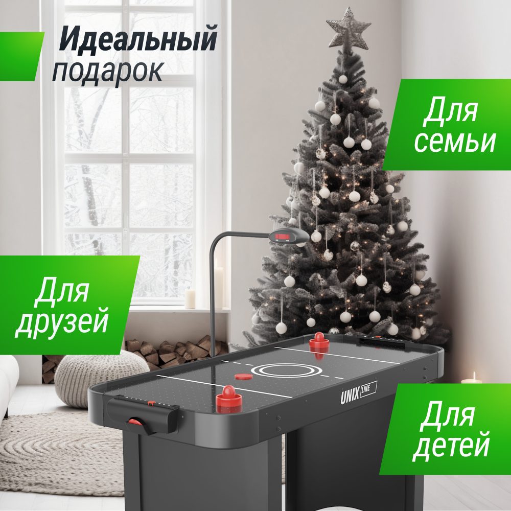 6fo59q0y52gqmdp5xgm52zsdpmxi9swv.jpg