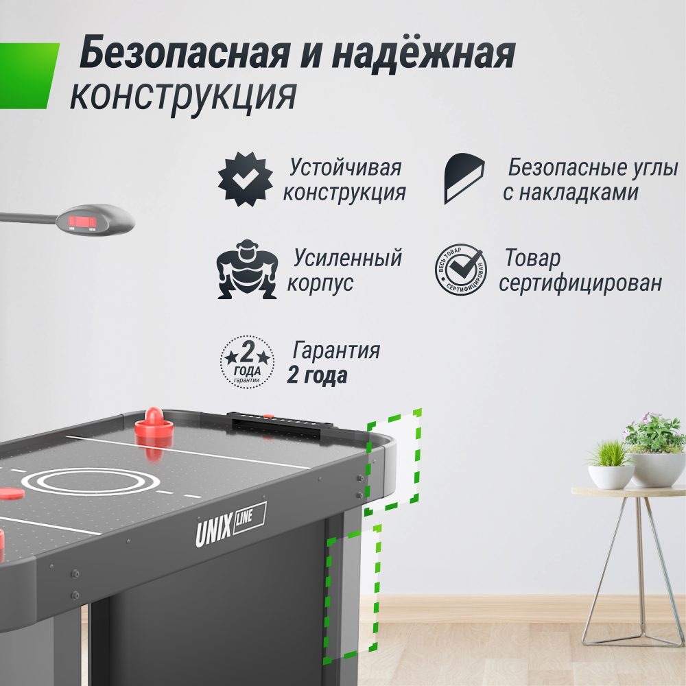 w9fzljqu9x522shmj474lkwhnxfjkv6h.jpg